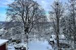 Ab sofort: Remscheid Uni Wuppertal: Top WG Zimmer (Wifi, Balkon)