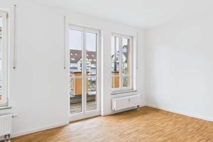 Wohnung zum Mieten in Bad Abbach 790 € 50 m² 2 zimmer