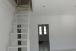 Etagenwohnung Fell - 5 Zimmer, 166 m&sup2;, 970&euro; | Angebot:25476187