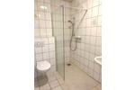 Hochparterre Dillingen (Saar) - 2 Zimmer, 65 m&sup2;, 630&euro; | Angebot:26532850