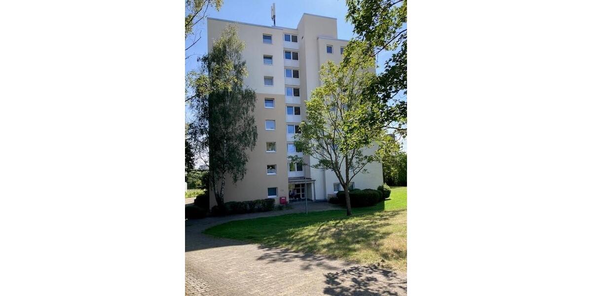 Etagenwohnung Friedrichsdorf - 3.5 Zimmer, 86 m&sup2;, 930&euro; | Angebot:26621149