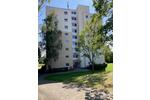 Etagenwohnung Friedrichsdorf - 3.5 Zimmer, 86 m&sup2;, 930&euro; | Angebot:26621149