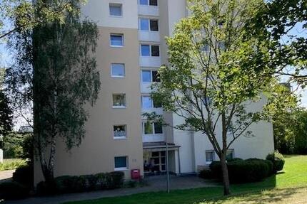 Wohnung Friedrichsdorf - 3.5 Zimmer, 86 m&sup2;, 930&euro; | Angebot:26621149