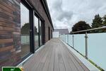 Helle 3-Zimmer-Wohnung mit großem Balkon zimmer