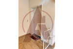 Erdgeschoßwohnung Lingen (Ems) Damaschke - 2 Zimmer, 69 m&sup2;, 600&euro; | Angebot:26459692