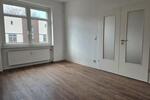 Etagenwohnung Magdeburg Nordwest - 4 Zimmer, 84 m&sup2;, 759&euro; | Angebot:26266521
