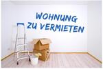 Doppelhaushälfte Walsrode Bomlitz - 3 Zimmer, 86 m&sup2;, 750&euro; | Angebot:26035554
