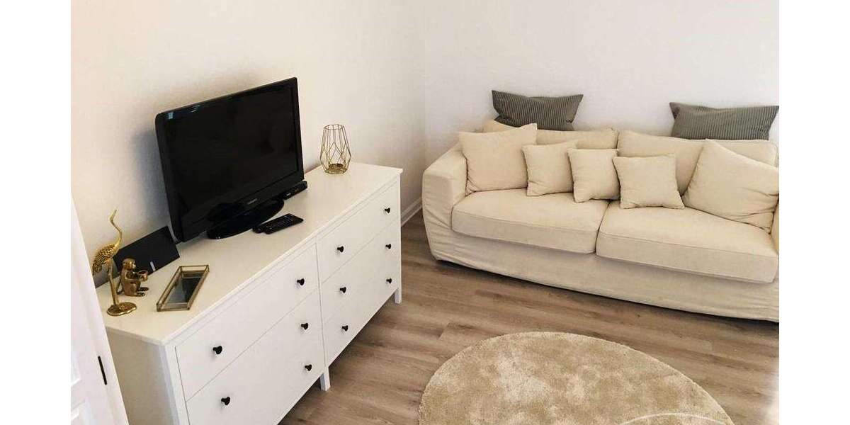 Zimmer Kiel - 1 Zimmer, 840&euro; | Angebot:22460053