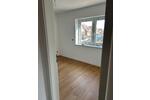 Etagenwohnung Bassum - 3 Zimmer, 72 m&sup2;, 870&euro; | Angebot:25148027