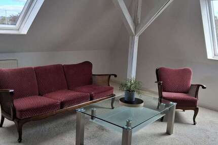Zimmer Leinefelde- Worbis Worbis - 1 Zimmer, 400&euro; | Angebot:27005845