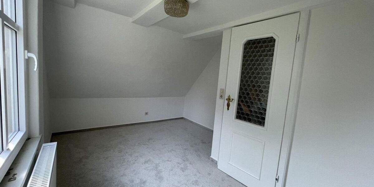 Einfamilienhaus Bad Bevensen - 5 Zimmer, 100 m&sup2;, 1.200&euro; | Angebot:25720603