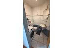Maisonettenwohnung Nettetal - 3 Zimmer, 95 m&sup2;, 1.400&euro; | Angebot:26042248