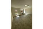 Terrassenwohnung Breitenbrunn/Erzgebirge Erzgebirge - 4 Zimmer, 137 m&sup2;, 989&euro; | Angebot:25267485