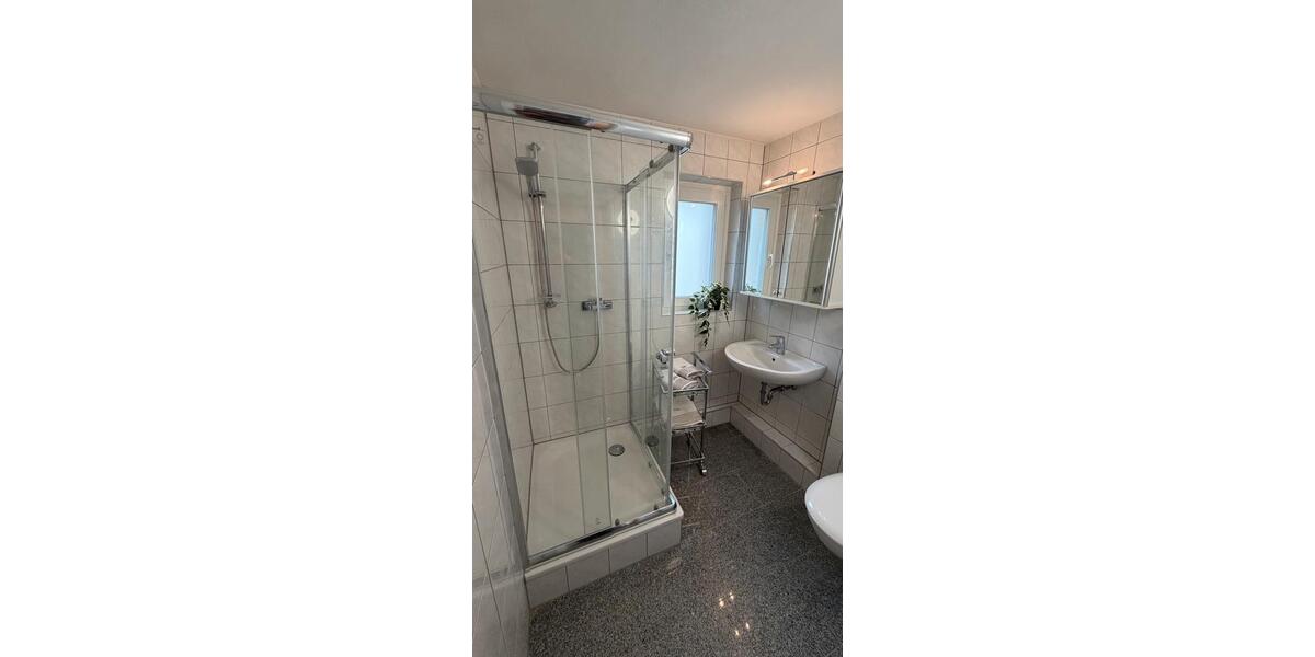 Wohnen auf Zeit Mülheim an der Ruhr Menden-Holthausen - 3 Zimmer, 63 m&sup2;, 1.140&euro; | Angebot:25821136