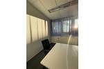 Modernes Büro mit Dachterrasse in Reinickendorf - All-in-Miete zimmer