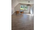 Einfamilienhaus Aurich - 5 Zimmer, 155 m&sup2;, 1.500&euro; | Angebot:26122504