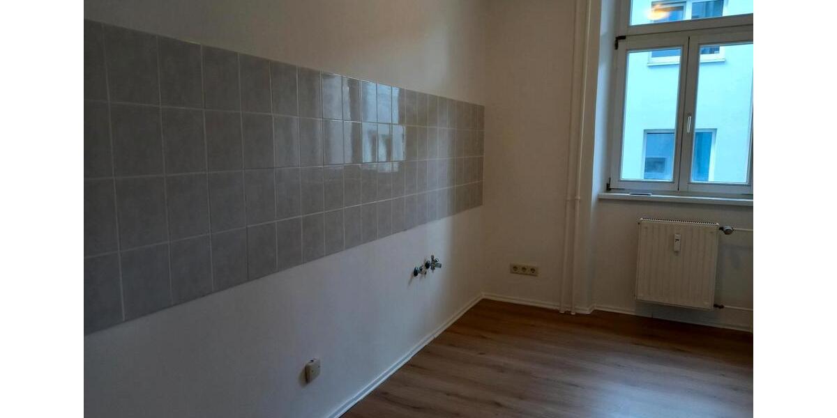 Gewerbeobjekt Nürnberg Rabus - 880&euro; | Angebot:25879590