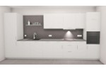 Etagenwohnung Lotte - 2.5 Zimmer, 81 m&sup2;, 1.199&euro; | Angebot:24247074