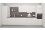 Etagenwohnung Lotte - 2.5 Zimmer, 81 m&sup2;, 1.219&euro; | Angebot:24247074