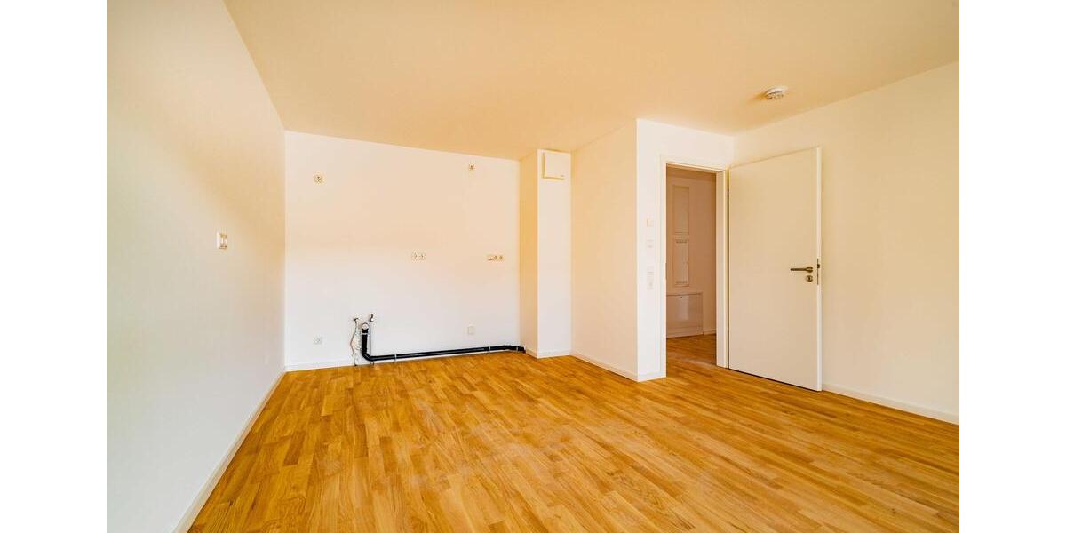 Etagenwohnung Endingen am Kaiserstuhl - 4 Zimmer, 129 m&sup2;, 1.890&euro; | Angebot:26574389