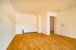 Etagenwohnung Endingen am Kaiserstuhl - 4 Zimmer, 129 m&sup2;, 1.890&euro; | Angebot:26574389