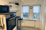 Dachgeschoßwohnung Trier - 2.5 Zimmer, 45 m&sup2;, 1.200&euro; | Angebot:26603490