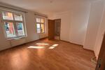 Erdgeschoßwohnung Greifswald - 1 Zimmer, 27 m&sup2;, 325&euro; | Angebot:26645120