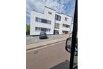 Etagenwohnung Kenn - 3 Zimmer, 95 m&sup2;, 1.200&euro; | Angebot:26462262