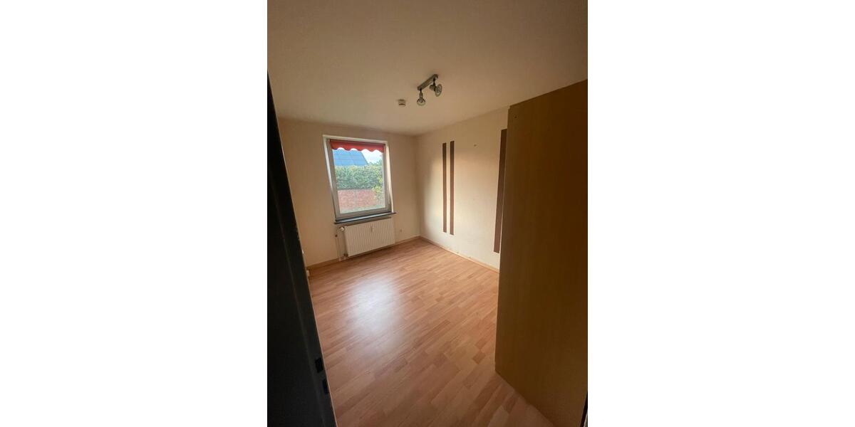 Erdgeschoßwohnung Wendisch Evern - 3 Zimmer, 69 m&sup2;, 1.300&euro; | Angebot:26251209