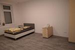 Wohnen auf Zeit Landau in der Pfalz - 6 Zimmer, 90 m&sup2;, 900&euro; | Angebot:26501879