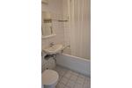 Etagenwohnung Leinefelde-Worbis Worbis - 1 Zimmer, 25 m&sup2;, 320&euro; | Angebot:26383692