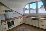Etagenwohnung Merkendorf - 3 Zimmer, 120 m&sup2;, 840&euro; | Angebot:26120672