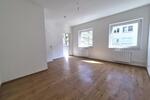 Etagenwohnung Duisburg Duisburg-Mitte - 2 Zimmer, 60 m&sup2;, 511&euro; | Angebot:26165411