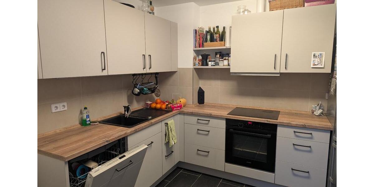 Dachgeschoßwohnung Meißen - 4.5 Zimmer, 140 m&sup2;, 1.000&euro; | Angebot:24653924