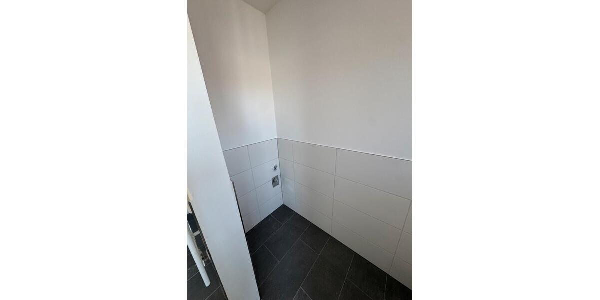 Etagenwohnung Zirndorf - 3 Zimmer, 85 m&sup2;, 1.060&euro; | Angebot:26284462