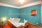 Sehr schöne 4 Zimmer Wohnung in Potsdam zimmer