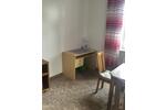 Etagenwohnung Mosbach - 3 Zimmer, 77 m&sup2;, 200&euro; | Angebot:25309310