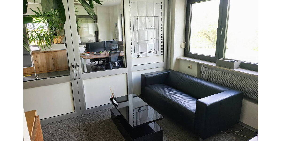 Gewerbeobjekt Gerhardshofen - 1.730&euro; | Angebot:26320728