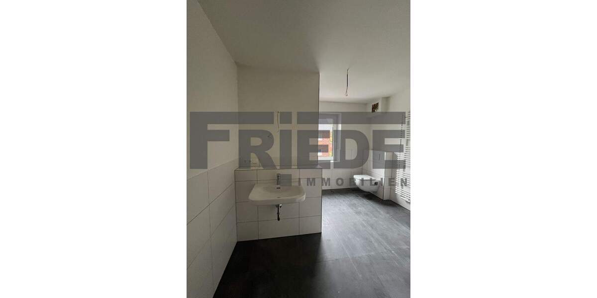 Etagenwohnung Bienenbüttel - 3 Zimmer, 103 m&sup2;, 1.239&euro; | Angebot:24708223
