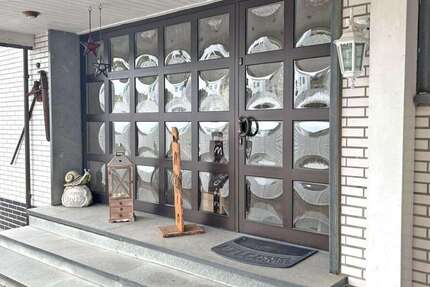 Wohnung zum Mieten in Hamm 1.150 € 200 m² 4 zimmer