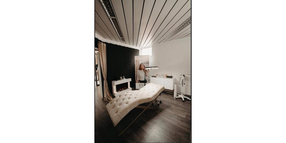 Gewerbeobjekt Krefeld Hülser Berg - 450&euro; | Angebot:24576218