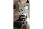 Etagenwohnung Hamburg Wandsbek - 1 Zimmer, 37 m&sup2;, 512&euro; | Angebot:26687989