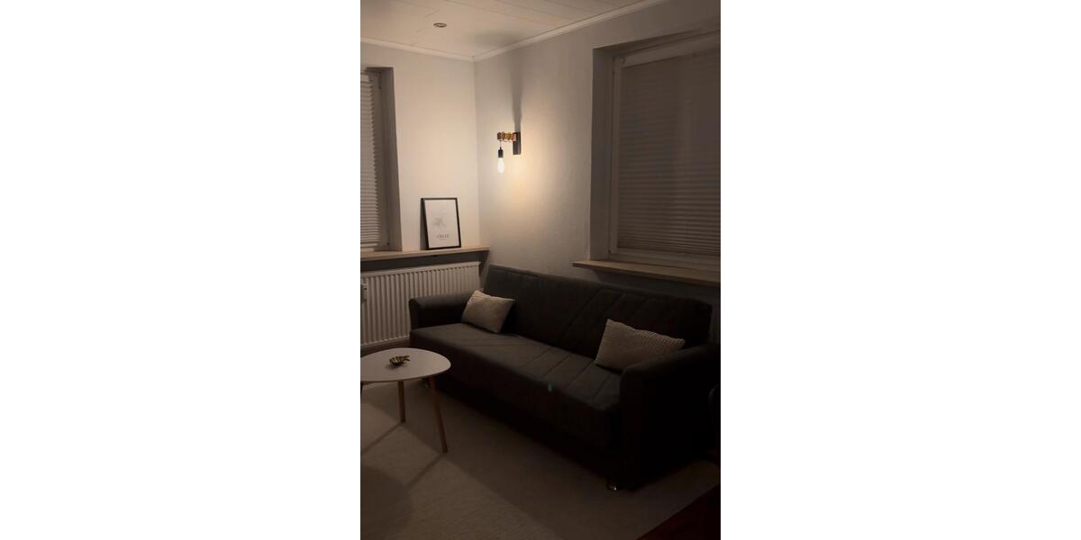 Etagenwohnung Celle - 2 Zimmer, 52 m&sup2;, 720&euro; | Angebot:24732317