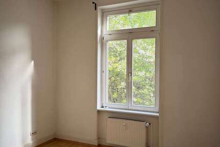 Wohnung Frankfurt Bockenheim - 2 Zimmer, 51 m&sup2;, 914&euro; | Angebot:26313365