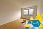 Etagenwohnung Chemnitz Morgenleite - 3 Zimmer, 71 m&sup2;, 377&euro; | Angebot:26844097