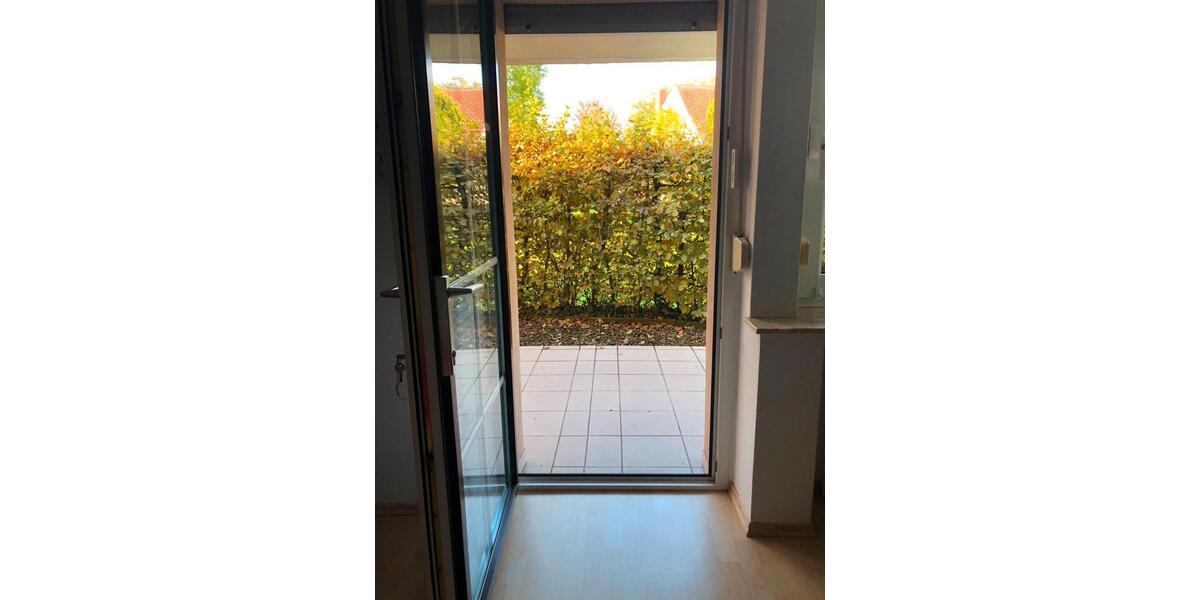Wohnen auf Zeit Rinteln - 2 Zimmer, 85 m&sup2;, 495&euro; | Angebot:23705378