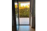 Wohnen auf Zeit Rinteln - 2 Zimmer, 85 m&sup2;, 495&euro; | Angebot:23705378