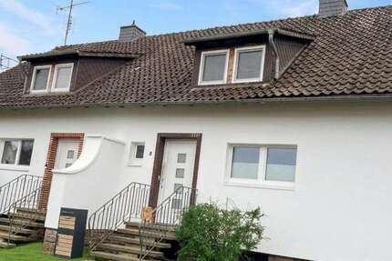 Haus Scheden - 5 Zimmer, 132 m&sup2;, 1.150&euro; | Angebot:27031102