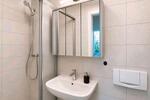 Etagenwohnung Thale - 2 Zimmer, 45 m&sup2;, 511&euro; | Angebot:26538602