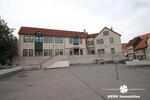 Gewerbeobjekt Osterode am Harz - 350&euro; | Angebot:26463302